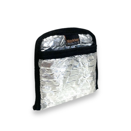 Maykker Tanner Pouch
