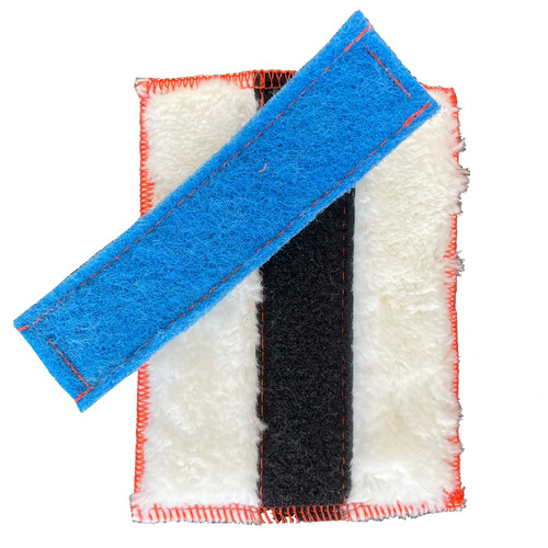 Maykker Switch Mop Cover
