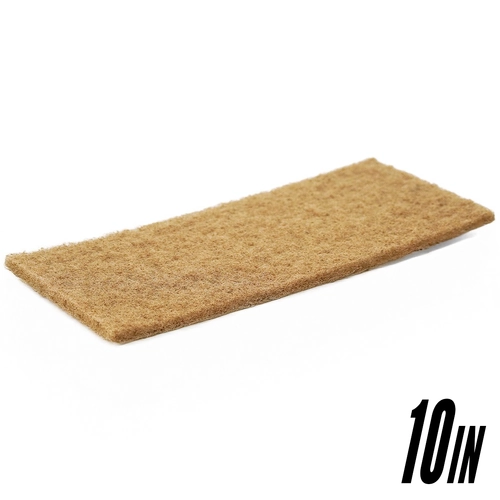 Maykker Walnut Pad - 10in