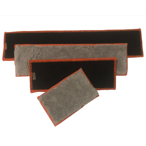 Maykker Python Sleeves
