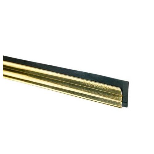 Moerman Brass Channels 10in - 22in