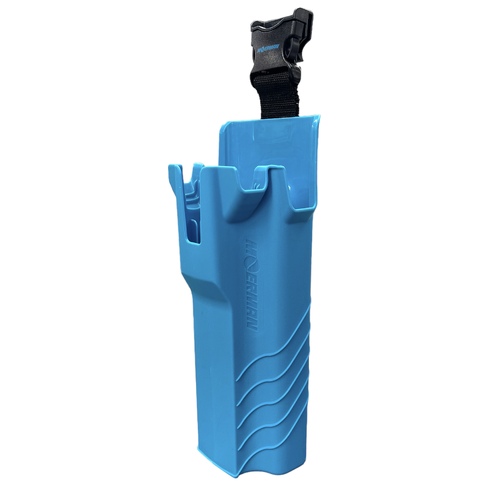 Moerman Toolholder 2.0