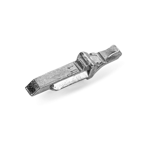 Moerman Wide Body Fixation Clip