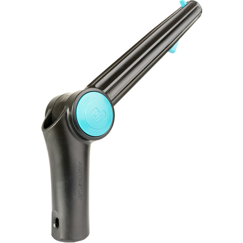 Moerman Dr Angle Adapter