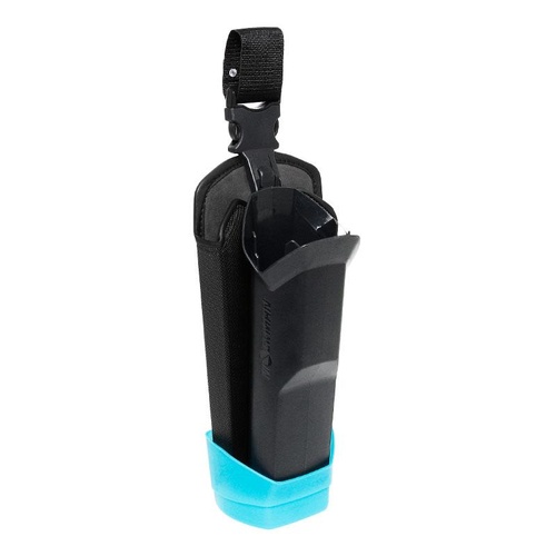 Moerman Drywalker Flex Bucket Holster
