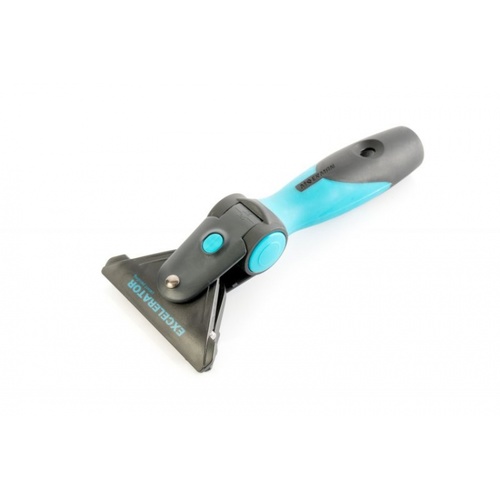 Moerman Excelerator Handle