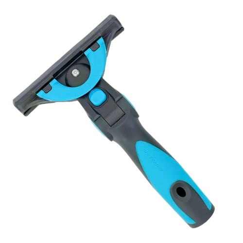 Moerman Excelerator Wide Handle 