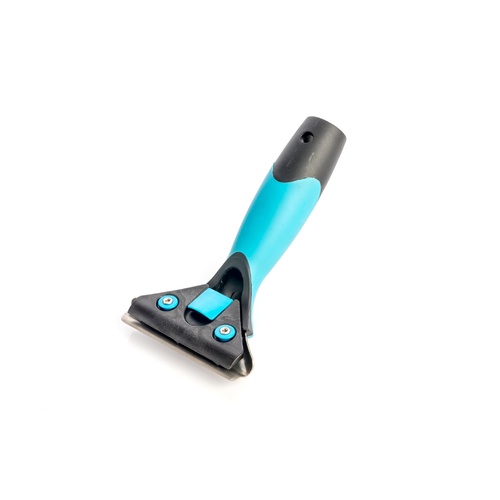 Moerman Snapper Handle