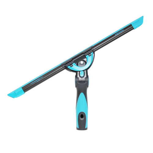 Moerman Excelerator 3.0 Complete Squeegee