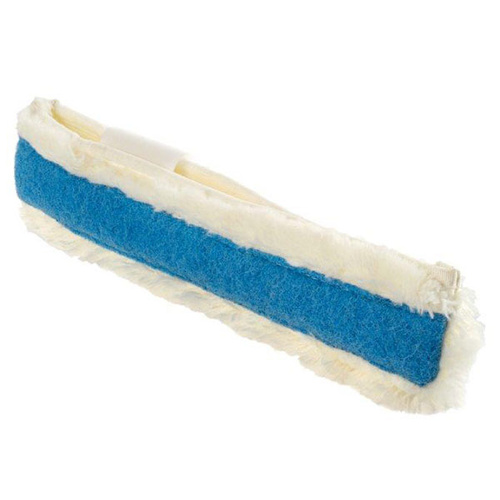Moerman Scrub Pad Sleeve 14in (35cm)