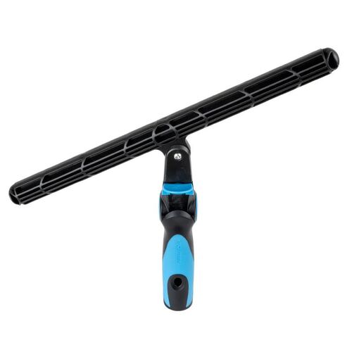 Moerman SwivelMaster T-Bar - 14in