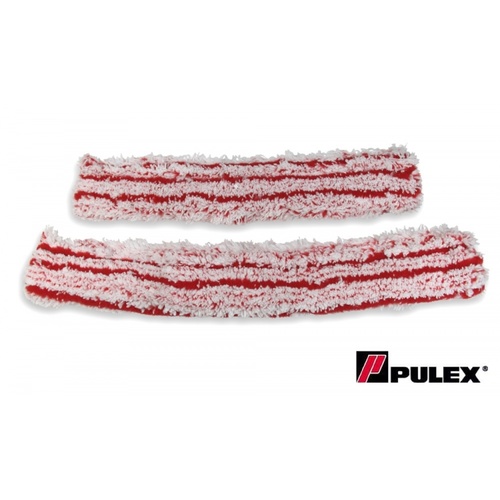 Pulex MicroTiger Washer Sleeves [Choose Your Size: 22" (55cm)]