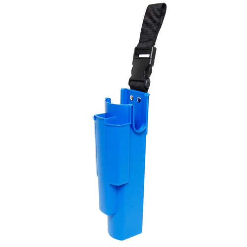 Pulex Tubex Holster 