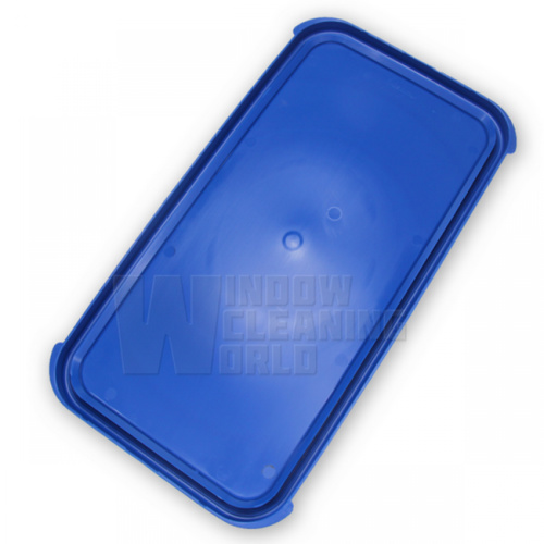 Pulex Bucket Lid (Blue)