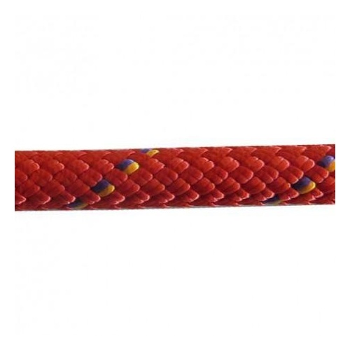 Courant Bandit 11mm Red 200m