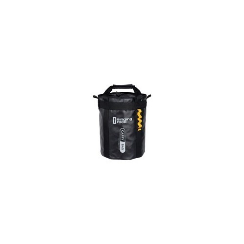 Singing Rock Carry Bag
