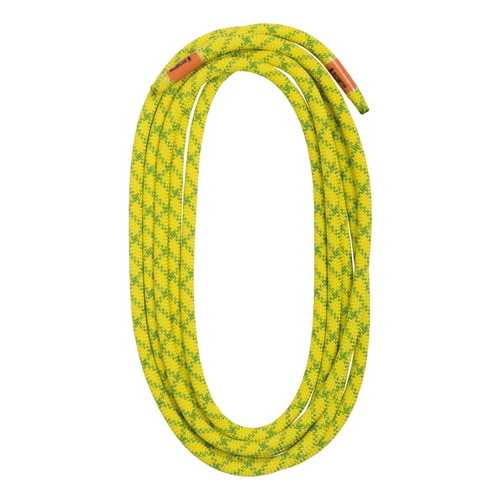 Singing Rock Patron 11 Cow's Tail 4.5m - Yellow
