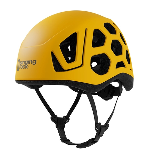 Singing Rock Hex Helmet - Large