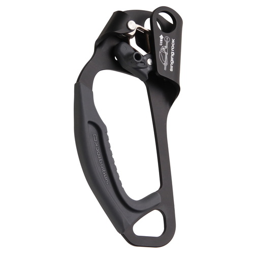 Singing Rock Lift Ascender - LEFT