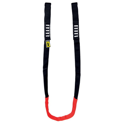 Singing Rock Sling Lanyard