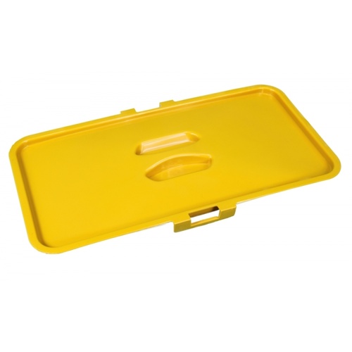 Sabco Bucket Lid