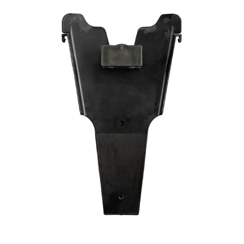 Samurai Insert - V2 