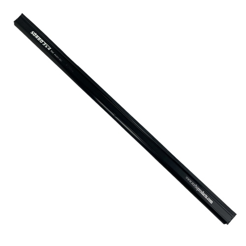Sorbo Black Mamba Channels