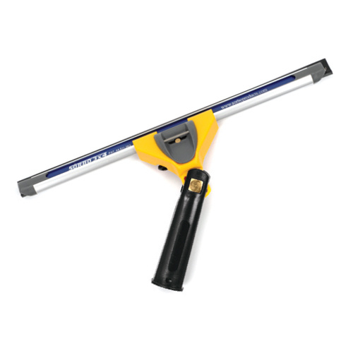 Sorbo Cobra Swivel Squeegee Complete [Choose Your Size: 8" (20cm)]