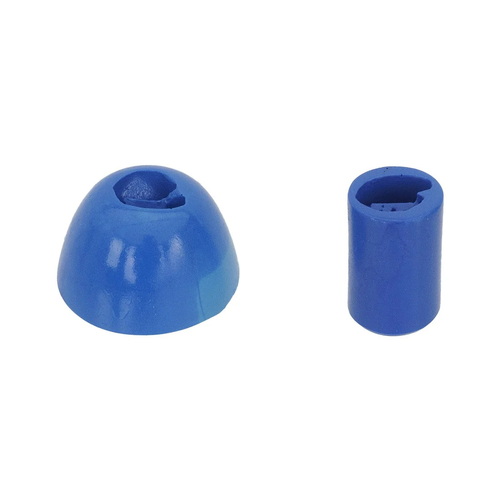 Sorbo End Plug Assembly Tool