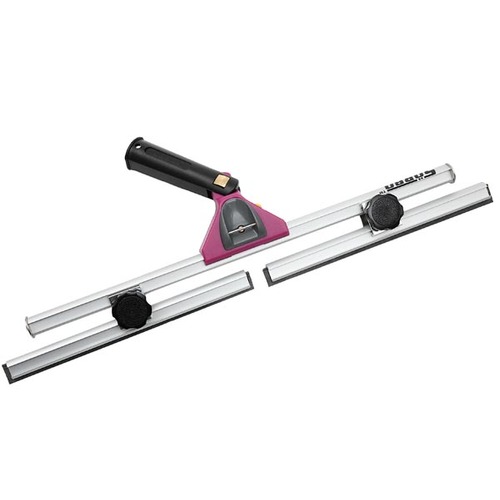 Sorbo Multi Squeegee Complete