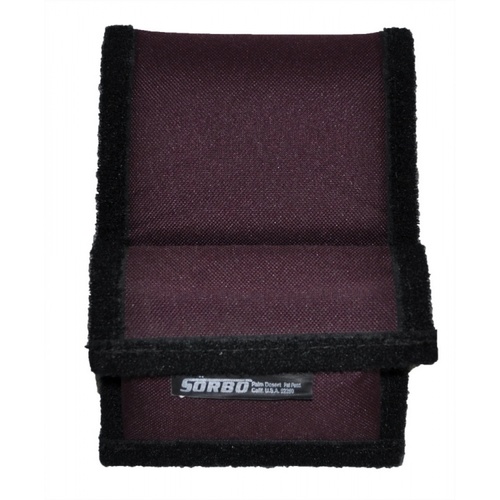 Sorbo Accessory Pouch
