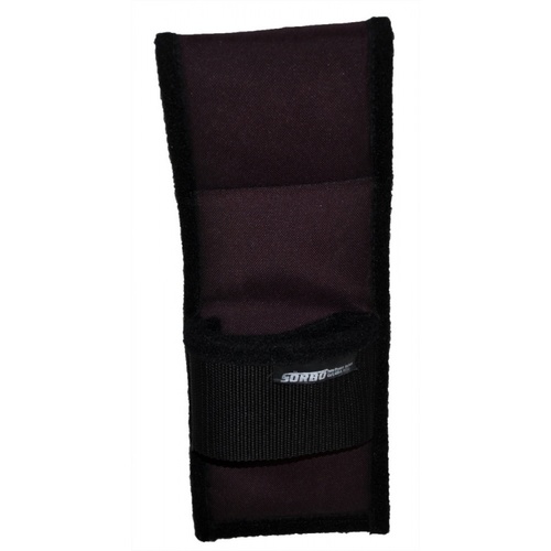 Sorbo Nylon Squeegee Holster
