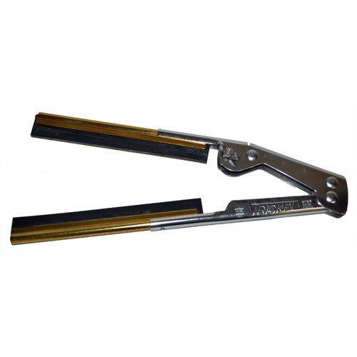 Sorbo Tricket with Squeegees