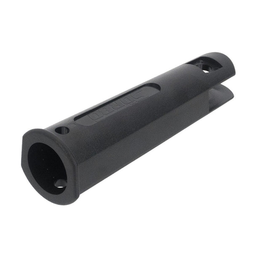 Sorbo Replacement Handle - Squeegee and T-Bar