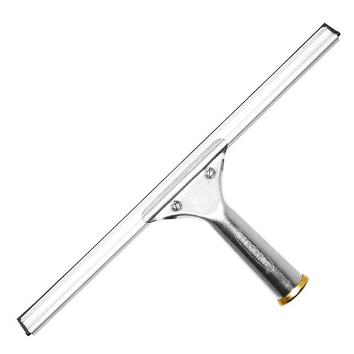 Steccone Featherlight Squeegee