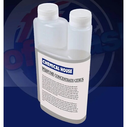SWAF - 1L Bottle