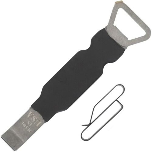 Screen King Multi Tool
