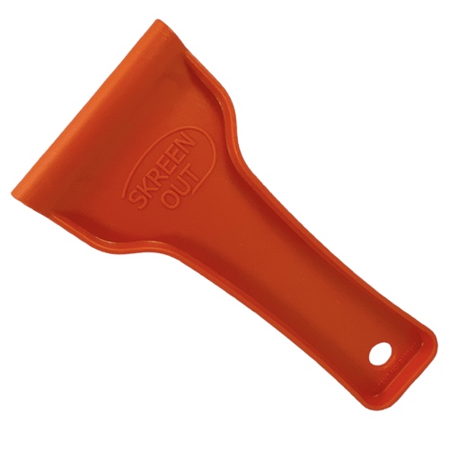 Skreen Out - Fly Screen removal tool