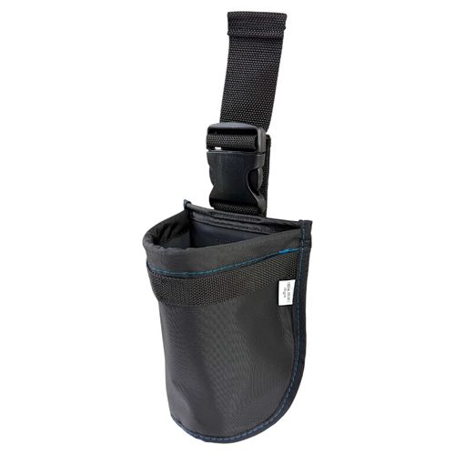 Takaki Works Large Pouch