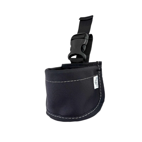 Takaki Works Mini Pouch - Coming Soon!