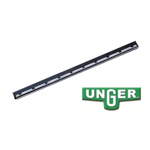Unger S Channel 22" (55cm)