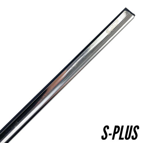 Unger S-Plus Squeegee Channel - 18in