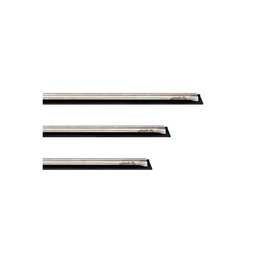 Unger S-Plus Channel - 18in