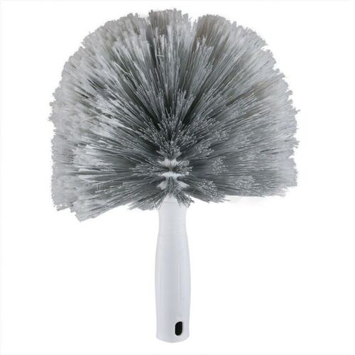 Unger Cobweb brush
