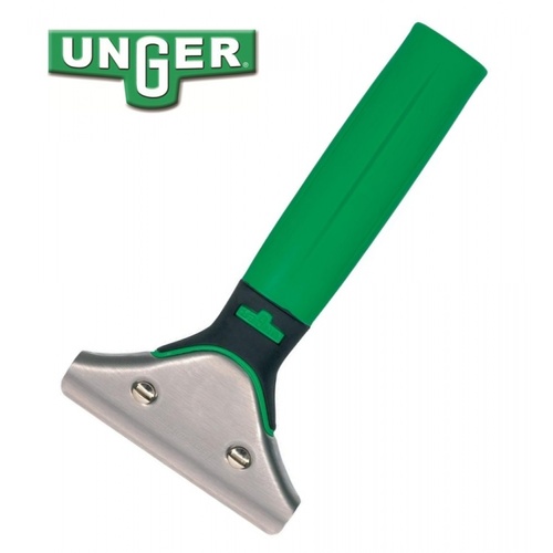 Unger ErgoTec Squeegee Handle - XL