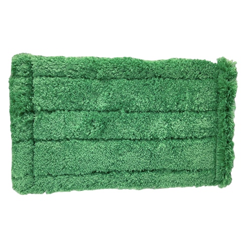 Unger Microfibre Washing Pad