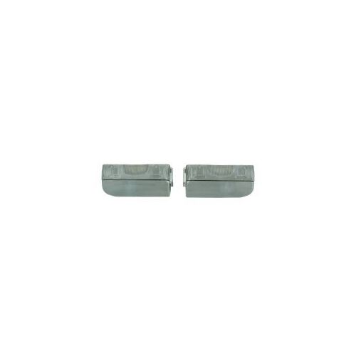 Unger Ninja Channel Smart Clip