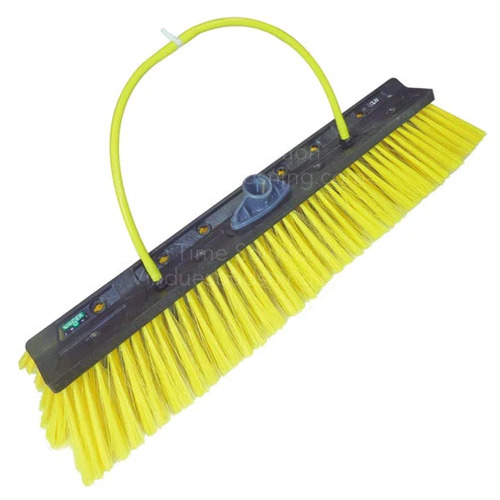 Unger NLite Radius Solar Brush 60cm
