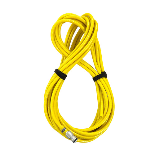 Unger nLite Pole Tube 11m with Hose Connector