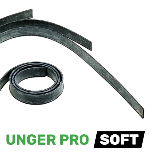 Unger Pro Rubber Soft 18in (45cm)